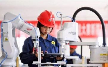 送技术工作计划精选5篇