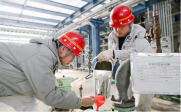 技术培训心得体会优质5篇