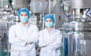 技术合同的转让合同8篇