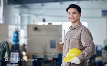 技术员个人工作总结2023通用精选6篇