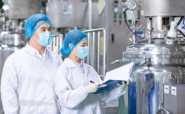 专业技术工作个人总结参考7篇