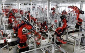 升技术员的述职报告7篇