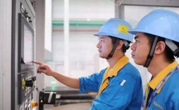 技术培训心得体会5篇