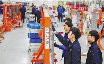 新技术培训总结通用6篇