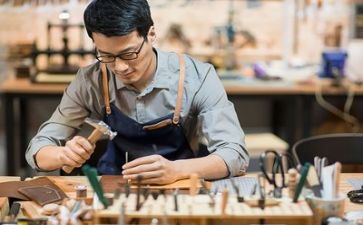 个人专业技术工作报告6篇