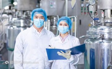 技术支持工作总结6篇