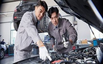 技术合同的转让合同模板7篇