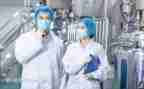 专业技术工作个人总结通用5篇