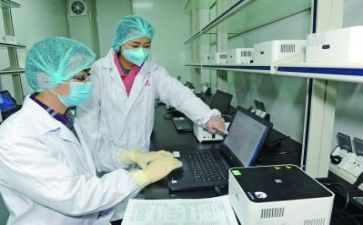 技术部明年工作计划6篇