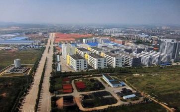 技术部述职报告5篇
