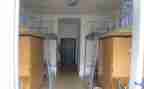 非寄宿生补助申请书5篇