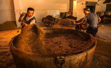 月酒店工作总结参考5篇