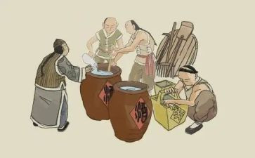 住酒店签协议合同6篇