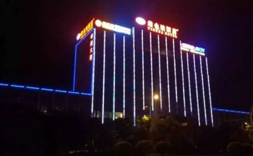 2024年酒店工程年终总结5篇