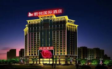 酒店工程工作总结最新8篇