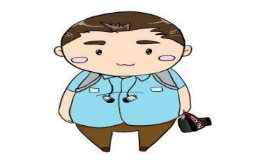我的舅舅的作文5篇