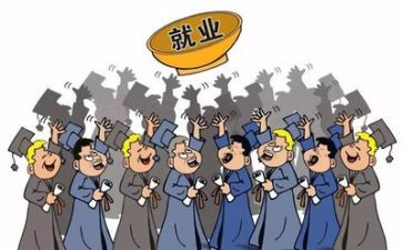 医学生就业调查报告通用5篇