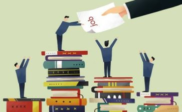 大学生就业工作计划7篇
