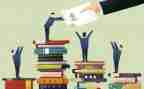 大学生就业工作计划7篇