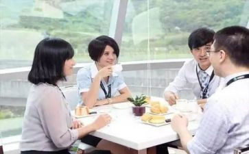 学生会就职演讲稿优秀8篇