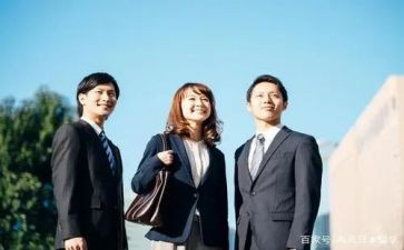 学生会部长就职演讲稿6篇