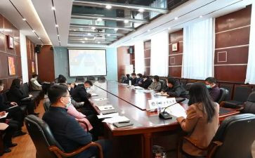 学生会就职演讲稿优质8篇