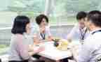 学生会就职演讲稿优秀8篇