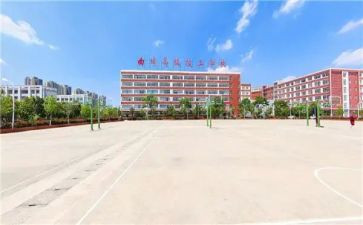 技校毕业自我鉴定范文8篇