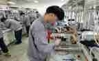 技校班主任学期末工作总结7篇