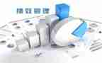 绩效个人工作总结8篇