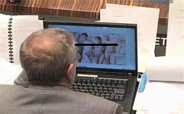 记者活动总结5篇