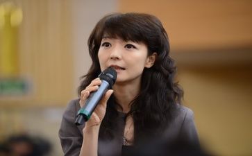 好记者讲好故事演讲稿7篇