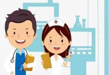 急诊科男护士述职报告7篇