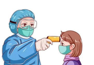 急诊心得体会优质7篇