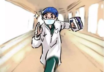 急诊科护士心得体会最新7篇