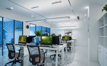 2024年局办公室工作总结最新6篇