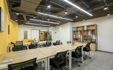 局办公室述职报告精选6篇