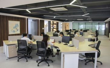 市水利局办公室工作总结8篇