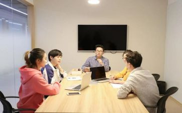 局长述职述廉报告精选6篇