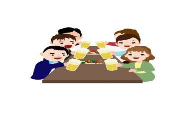 老同学聚会活动策划8篇