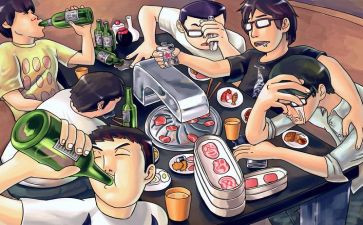 老同学聚会活动策划优秀6篇