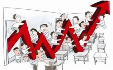 居间协议合同5篇