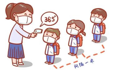心灵的距离的作文模板6篇
