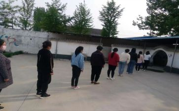 心灵的距离的作文7篇