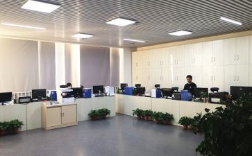 2023居委工作总结推荐6篇