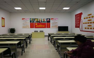 社区居委述职报告8篇