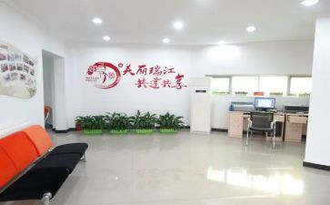 居委主任个人述职报告6篇