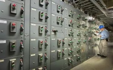 开单室工作总结5篇