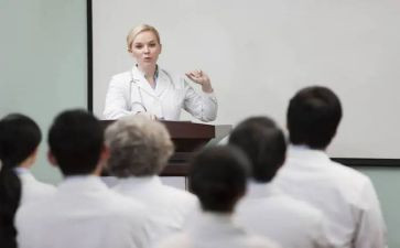 小学开放周活动方案7篇