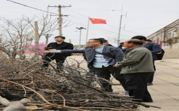 建设工程勘察合同5篇